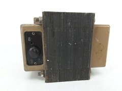 LEAK STEREO 50 TUBE AMPLIFIER PARTS: POWER TRANSFORMER