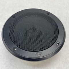 Cerwin Vega AT-M5 8-Ohm Mid-Range Speaker & Grill