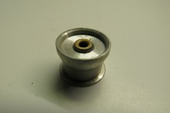 TENSION TENSIONER ROLLER TASCAM 32 34 34B X-3 TEAC X-300R X-300 X-3R
