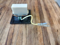 PIONEER PT-R01A Horn Loaded Ribbon Tweeter CS-903, 803, 703, 603, 403