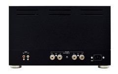 Elekit TU-8900 300B 2A3 Single-Ended Tube Amplifier Kit Auto Bias Detect