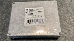 Hammond 1590BB Chassis Box
