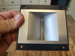 PIONEER PT-R01A Horn Loaded Ribbon Tweeter CS-903, 803, 703, 603, 403