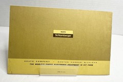 HD-1234 Coaxial Switch Health Kit Assembly Manual