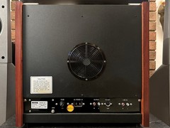 TEAC 3300-10 Stereo Reel to Reel Semi-Pro Tested + 30-Day Guarantee