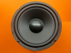 Bose 301 I 301 Series I Woofer Replacement New Driver Free Shipping