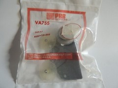 PRB VA755 VCR Video Idler Wheel for Funai 8000-12-305 and Others