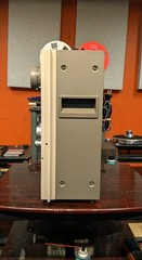 Tascam BR-20 (BR-20T) 1/4″ 2-Track Reel to Reel Tape Recorder Pro Serviced Calib