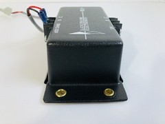 Louroe Electronics TR-2 Transformer 600 Ohms-10K Ohms – Very Good Condition!