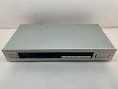 Kenwood KA-77 Stereo Amplifier and KT-55 AM-FM Tuner Restored 3 Year Warranty