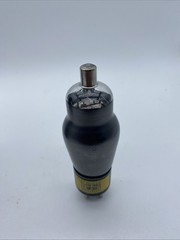 931 Beckman Black Coated Glass made in U.S.A New in Original Box Qty 1 Pc AB5