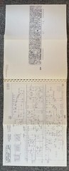 NAGRA IV-S Service manual, Kudelski