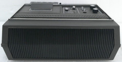 Audiotronics Classette Player Recorder (Model: 152S)