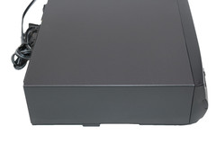 Panasonic PV-8451 VHS VCR Convert VHS to Digital USB Capture AV-HDMI Adapter