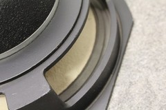 JBL 10” ALNICO Woofer Driver Model LE111A Vintage MID-BASS 8 ohms