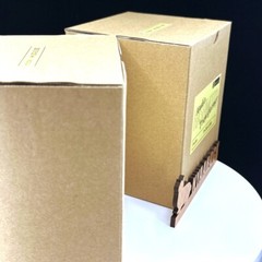 Hashimoto H-30-3.5S 2-pack Output Transformer 30W Single 3.5K/16,8,4