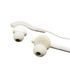 Vintage Genuine Samsung YA-EH420 In-Ear Stereo Earbuds Headphones Original Class