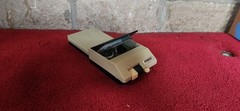 Audiovox AVX Cassette Tape / Eight Track Adaptor – Vintage