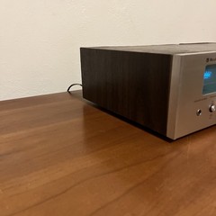 1977 Bell & Howell AM / FM Stereo Receiver Model 2700-DRR