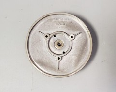 Studer Revox Reel Table Platter New Original not China