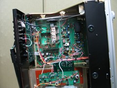 Lafayette LR-3030A Vintage Receiver (1976-77) Just Pro Tested / Serviced/Manual