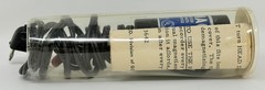 Vintage Audiotex Head Demag No. 30-112 Tape Demagnetizer Working Cassette Reel