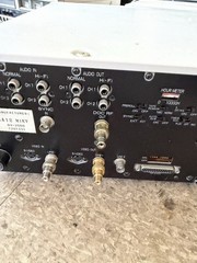 Rare Mitsubishi BV-2000 Diamond Pro VHS Video Cassette Recorder
