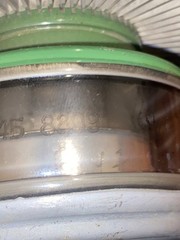 GU34B TUBE AND SOCKET 500W Tetrode USSR MILITARY HIGH POWER VACUUM TUBE/SOCKET
