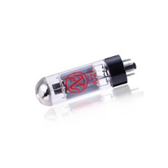 2pcs matched Audio Valve Vacuum Tube Slovakia JJ KT77 Replace EL34B 6CA7