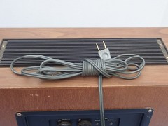 Akai 250D Reel to Reel