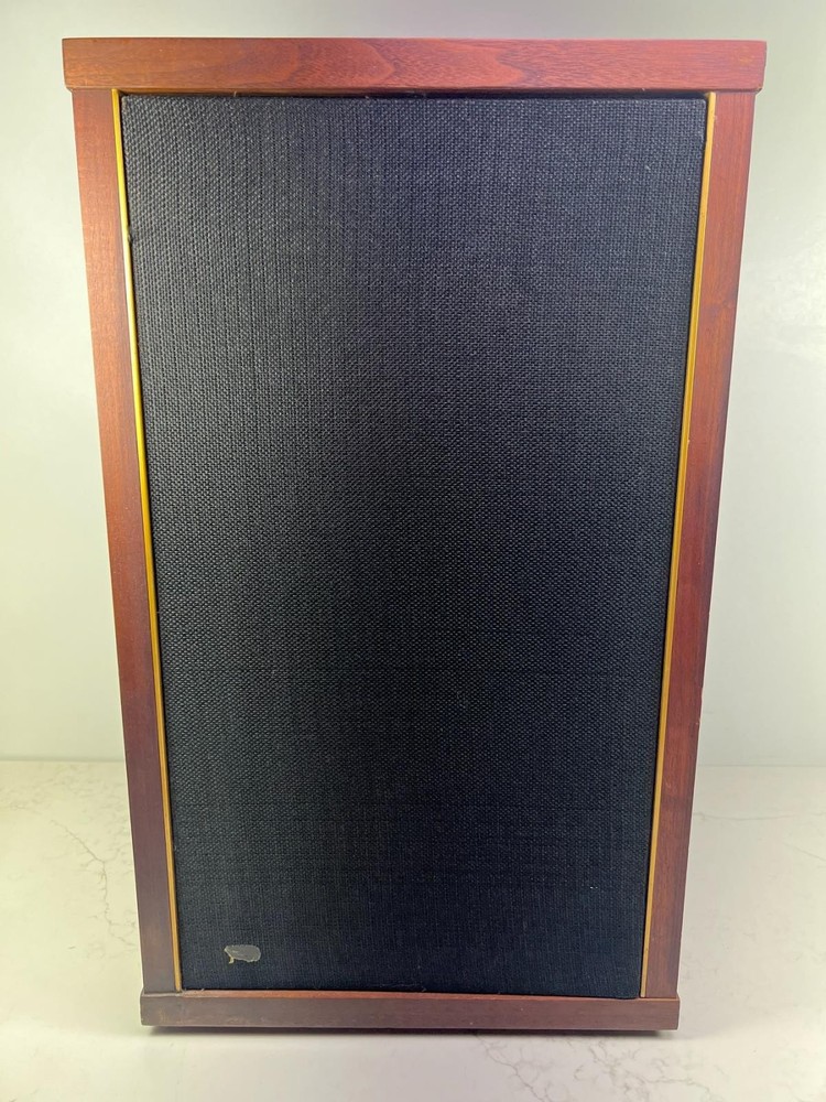 Epicure Epi Very Rare Vintage Speakers