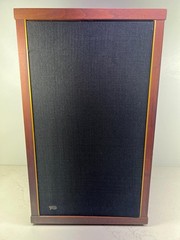 Epicure Epi Very Rare Vintage Speakers