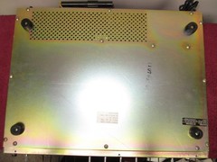 ZENITH MC-7051 STEREO RECEIVER *Rare*Well Cleaned*Serviced*Tested*40 wpc*EX Cond
