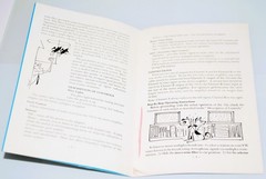 H.H. Scott Model 350 Tuner User Manual