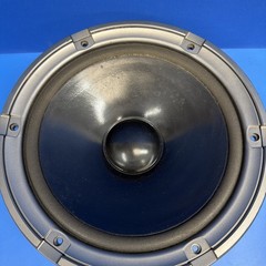 Technics SB-CR77 Speaker Drivers Crossover Terminal Set Tested Working