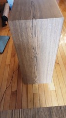 Vintage Pioneer CS-G404 Speakers. Large Floor 3-Way Speakers 15″ Woofers Tested