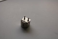 RECORD HEAD TASCAM 20-4 22-4 30-4 TEAC A-1340 A-2340 A-3340 A-3440 5378301200