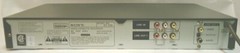 SONY EV-C25 8MM EDITING VCR WRK GREAT FOR 8MM TAPE TO TRANSFER VIDEO TO DVD BIN