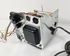 Akai X-300 Reel to Reel TRANSFORMER ASSEMBLY