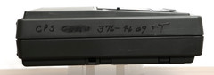 BELL AND HOWELL 3191A, CASSETTE, PA, VINTAGE, JAPAN, PARTS/REPAIR