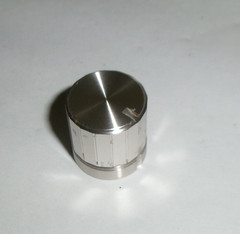 Pioneer SX-850 SX-1050 SX-950 SX-750 550 450 FUNCTION SPEAKER VOLUME KNOB