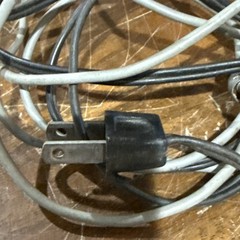 Leak Trough Line II Tuner – for U.S.A. and Japan