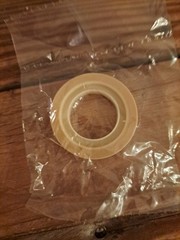 3M 620 7/32 in x 66 ft.Splicing Tape – New Old Stock-Sealed