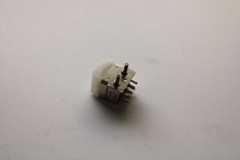 RECORD HEAD TASCAM 20-4 22-4 30-4 TEAC A-1340 A-2340 A-3340 A-3440 5378301200