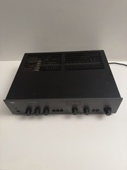 NAD 3150 Monitor Series Stereo Amplifier 300W 220V 50Hz Vintage Audio