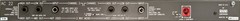 🔥【PRO SERVICED】Rane AC22 2-Ch Active 2/3-Way Crossover w Sub Out~Rack💥GUARANTY