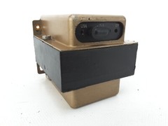 LEAK STEREO 50 TUBE AMPLIFIER PARTS: OUTPUT TRANSFORMER