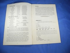 Learning The International Morse Code Archer CW Code Ham Radio (Free Shipping!)
