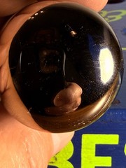 Ruby 5AR4 GZ34 Tested Like NOS Balanced Tube