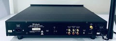 McIntosh MR7084 Stereo Turner 220V